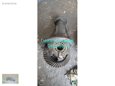 Oto Çıkma Parça / Mitsubishi / L200 / Defransiyel / Ön Defransiyel / Çıkma Parça 