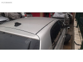 Oto Çıkma Parça / Toyota / Corolla / Kaporta & Karoser / Kesme Tavan Sacı / Çıkma Parça 