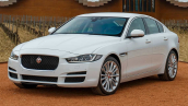 Oto Çıkma Parça / Jaguar / XE / Kaporta & Karoser / Sol Ön Kapı / Çıkma Parça 