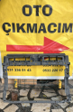 VW TİGUAN ÖN PANEL 5NA806594G
