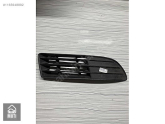 Oto Çıkma Parça / Volkswagen / Polo / Far & Stop / Sis Farı / Çıkma Parça 