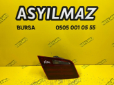 BMW 5 SERİSİ F10 LCİ SOL İÇ STOP (ORJİNAL)