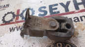 Oto Çıkma Parça / Audi / A4 / Motor / Bağlantı Braketi / Çıkma Parça 