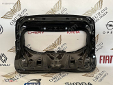 Oto Çıkma Parça / Renault / Clio / Kaporta & Karoser / Bagaj Kapağı / Çıkma Parça 