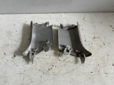 Oto Çıkma Parça / Citroen / C5 / Koltuk & Döşeme / İç Trim / Çıkma Parça 