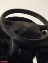 Oto Çıkma Parça / Volkswagen / Golf / Göğüslük & Torpido / Komple Torpido / Çıkma Parça 