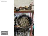 Oto Çıkma Parça / Jaguar / S-Type / Şanzıman / Şanzıman Komple / Çıkma Parça 