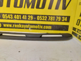Oto Çıkma Parça / Renault / Austral / Tampon / Ön Tampon / Çıkma Parça 