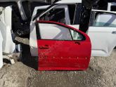Oto Çıkma Parça / Peugeot / 207 / Kaporta & Karoser / Sağ Ön Kapı / Çıkma Parça 