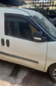 FİAT DOBLO 2015 SAĞ ÖN KAPI