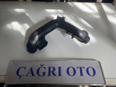 Oto Çıkma Parça / Volkswagen / Golf / Motor / Turbo Hortumu / Çıkma Parça 