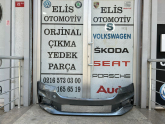 Oto Çıkma Parça / Skoda / Fabia / Tampon / Ön Tampon / Çıkma Parça 