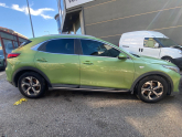 Oto Çıkma Parça / Kia / Ceed / Multimedya / Double Teyp / Çıkma Parça 