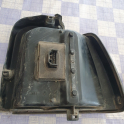 Oto Çıkma Parça / Fiat / Tempra / Far & Stop / Sol Arka Stop / Çıkma Parça 