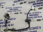 Oto Çıkma Parça / Jeep / Cherokee / Elektrik / Kamera / Çıkma Parça 