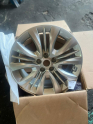 FIAT EGEA 15 İNÇ 5 BİJON ORİJİNAL JANT