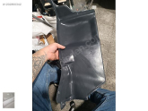 Oto Çıkma Parça / Seat / Leon / Elektrik / Akü / Sıfır Parça 