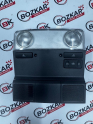Oto Çıkma Parça / Volkswagen / Golf / Elektrik / Tavan Lambası / Sıfır Parça 
