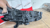 Oto Çıkma Parça / Honda / City / Far & Stop / Sol Ön Far / Çıkma Parça 