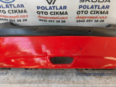 Oto Çıkma Parça / Hyundai / Getz / Tampon / Arka Tampon / Çıkma Parça 