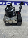 Oto Çıkma Parça / Ford / Focus / ABS / ABS Beyni / Çıkma Parça 