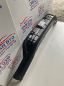 Oto Çıkma Parça / Ford / Tourneo Courier / Tampon / Ön Tampon / Çıkma Parça 