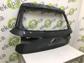 Oto Çıkma Parça / Volkswagen / Golf / Kaporta & Karoser / Bagaj Kapağı / Çıkma Parça 