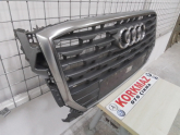 Oto Çıkma Parça / Audi / Q2 / Kaporta & Karoser / Panjur / Çıkma Parça 
