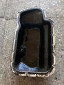 Oto Çıkma Parça / Peugeot / 106 / Motor / Karter / Çıkma Parça 