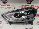 RENAULT KADJAR SAĞ FAR ORJİNAL ÇIKMA