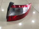 Oto Çıkma Parça / Renault / Fluence / Far & Stop / Sağ Arka Stop / Çıkma Parça 