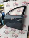 Oto Çıkma Parça / Hyundai / Tucson / Kaporta & Karoser / Sol Ön Kapı / Çıkma Parça 