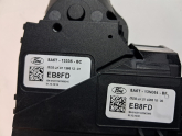 Oto Çıkma Parça / Ford / Fiesta / Elektrik / Sinyal Kolu / Çıkma Parça 