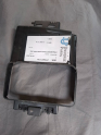 Clio 5 turbo radyator davlumbazi 215587717R