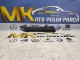 MERCEDES W176-A180-A200-A250 SAĞ ÖN DİREK DÖŞEMESİ