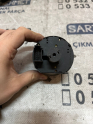 Oto Çıkma Parça / Volkswagen / Golf / Far & Stop / Far Anahtarı / Çıkma Parça 