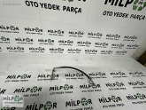 Oto Çıkma Parça / Renault / Megane / Klima / Klima Borusu / Çıkma Parça 