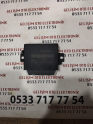 3C0919283C VW PASSAT B6 PARK SENSÖR BEYNİ