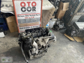 Oto Çıkma Parça / Volkswagen / Passat / Motor / Motor (komple) / Çıkma Parça 