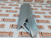 Oto Çıkma Parça / Ford / C-Max / Kaporta & Karoser / Sol Ön Çamurluk / Çıkma Parça 