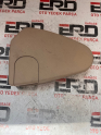Mercedes-Benz E W211 Sağ Koltuk Plastik Döşeme A2119184436