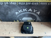 Oto Çıkma Parça / Peugeot / 208 / Göğüslük & Torpido / Torpido Gözü / Çıkma Parça 