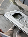 Oto Çıkma Parça / Skoda / Fabia / Kaporta & Karoser / Sağ Ön Kapı / Çıkma Parça 