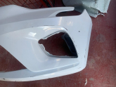 Oto Çıkma Parça / Renault / Clio / Tampon / Ön Tampon / Çıkma Parça 