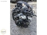 Oto Çıkma Parça / Volkswagen / Jetta / Oto Cam / Cam Motoru / Çıkma Parça 
