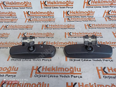 Oto Çıkma Parça / Bmw / X6 / Ayna / Ayna Sinyali / Çıkma Parça 