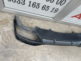 Oto Çıkma Parça / Audi / A5 / Kaporta & Karoser / Spoiler / Çıkma Parça 