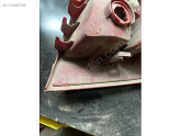Oto Çıkma Parça / Hyundai / Getz / Far & Stop / Sağ Arka Stop / Çıkma Parça 