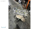 Daihatsu Terios Çıkma 1.5 Benzinli Motor 3SZ