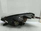Oto Çıkma Parça / Ford / Tourneo Courier / Far & Stop / Sağ Ön Far / Çıkma Parça 